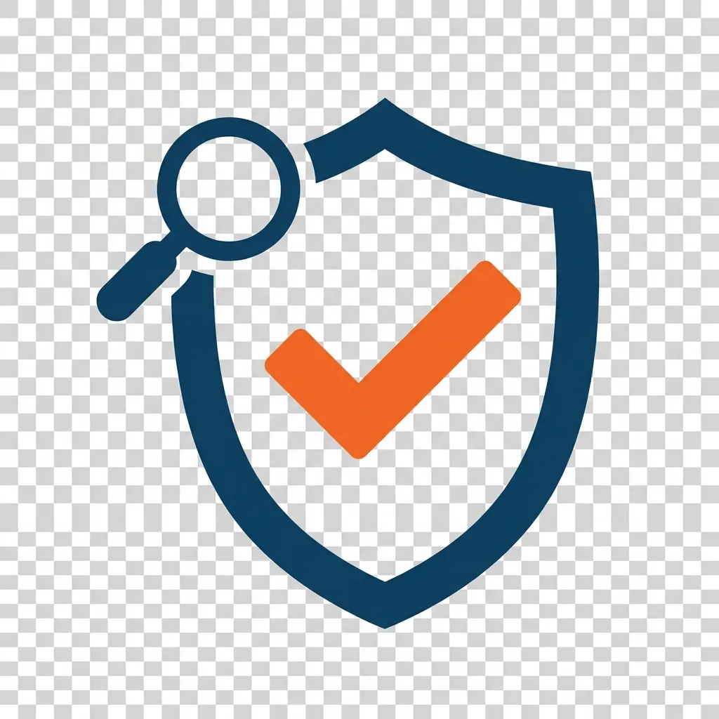 Background checked plumbers in Lewistown, IL